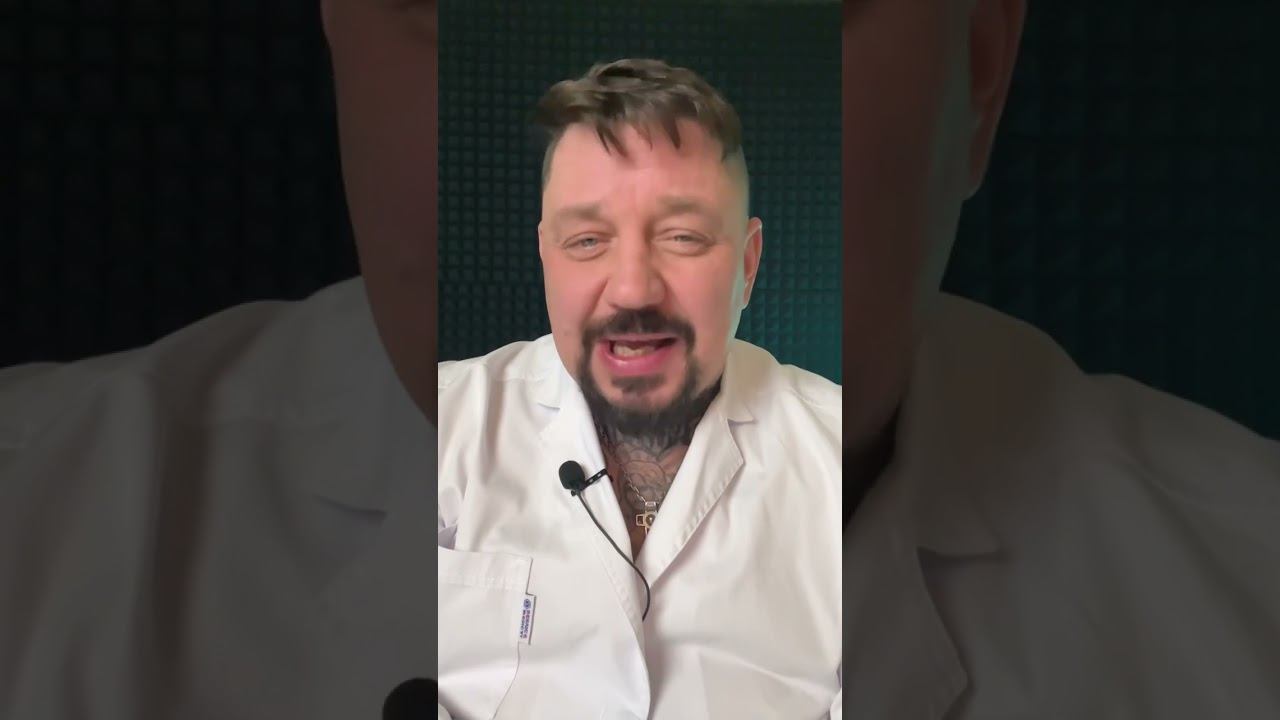 20 ноября 2022 г.