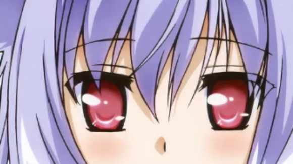 Блин! разработка роблокса совсем не доделали режим смотрити баг пепец!