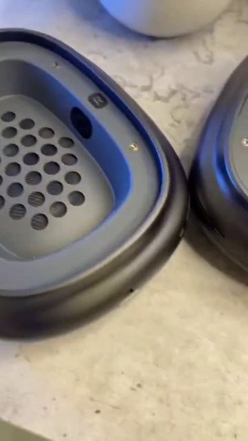 Как не сломать наушники