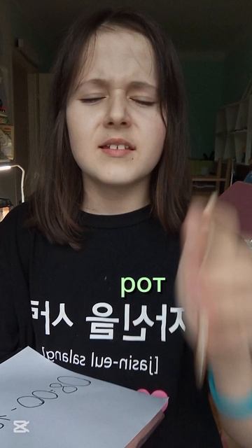 пов: последний день перед диетой #посмеяться #юмор #tik tok #прикол #хочувреки