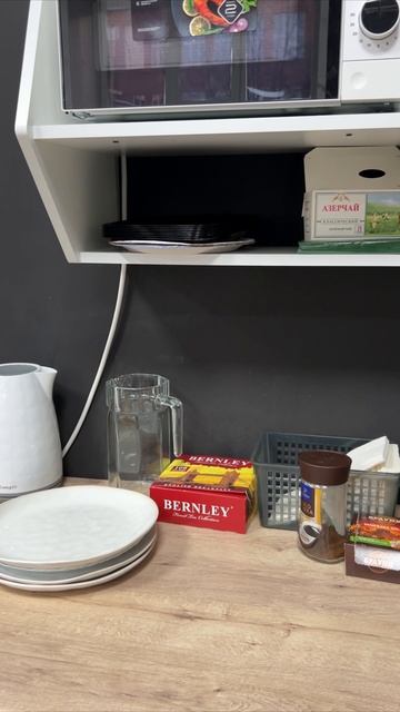 Счастливые моменты Первомайская 24а