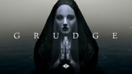 Dark Techno EBM Industrial Type Beat 'GRUDGE'