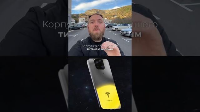 ПОКУПАЙТЕ!!