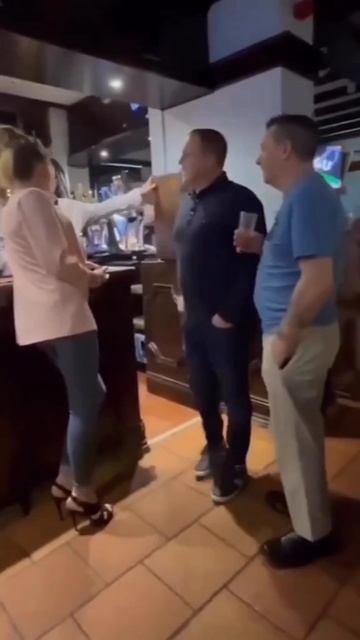 Ах ты ж падлюка