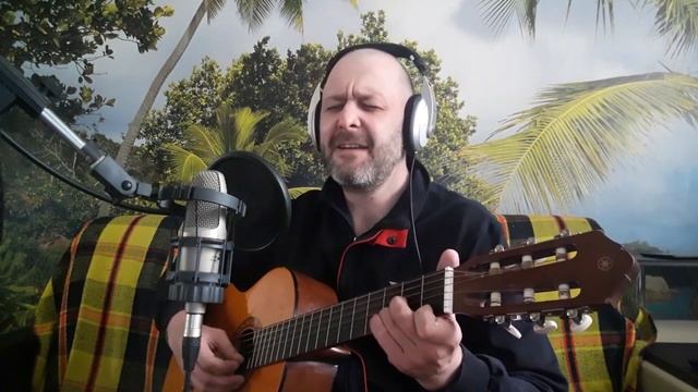 КАРАМ Журавли