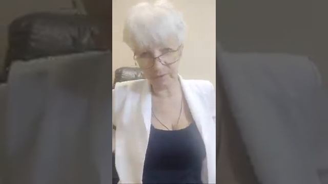 🔴 ПИЯВКИ. ВРАЧ Бублик Н Н WhatsApp 8(950)0330055