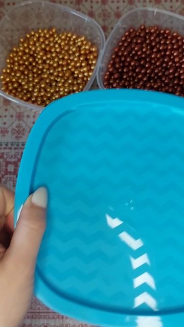 сумочка для телефона Капибара
