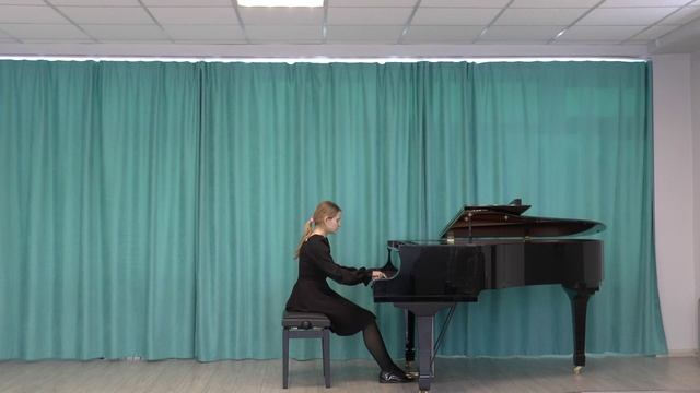 Лаптева Анастасия.
6кл. хоровое пение
