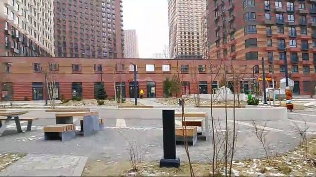 WhatsApp Video 2025-02-10 at 15.19.32