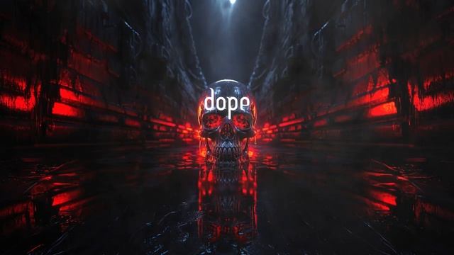 Call Me Sleeper - Dope