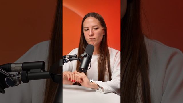 ПОПАЛСЯ МАНЬЯК 😡 НЕДОСТОЙНАЯ ДЕВУШКА!??