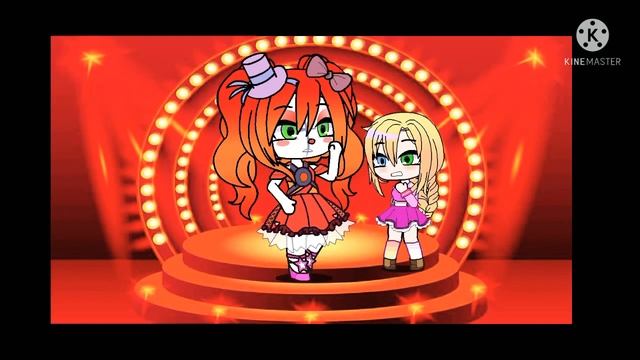 meme Elizabeth Afton
