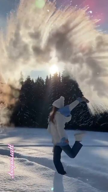1000086473.mp4