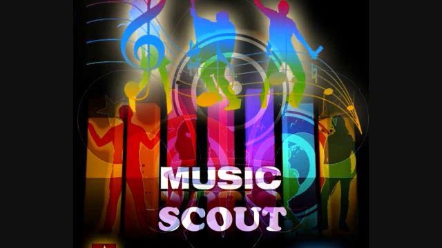 16 LA RUTA DEL SOL (MOOT SCOUT 2000)