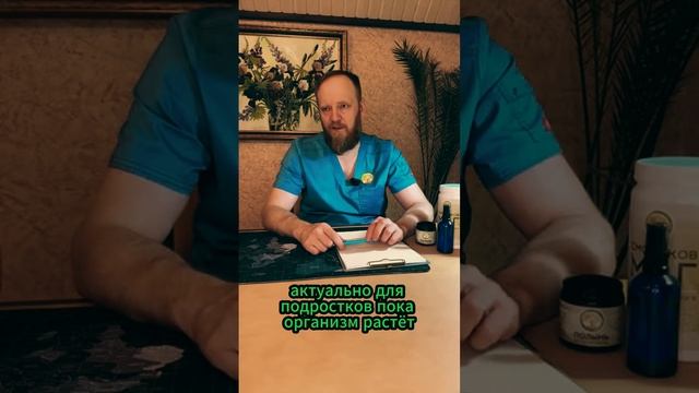 Интервальное голодание действительно ли необходимо