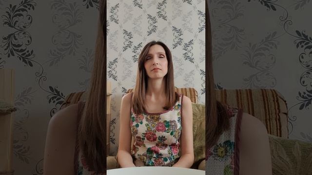 Энергетический сеанс в рамках проекта "Энергопрокачка". День 4. Энергия счастья.