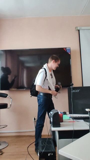 бутылка