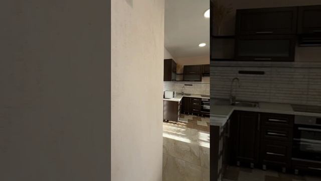 1000047460.mp4
