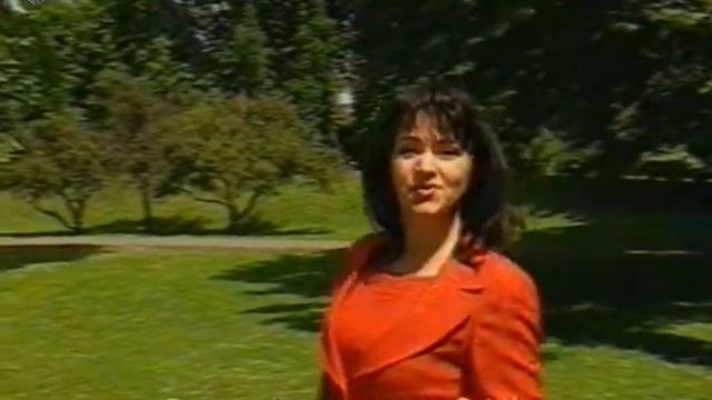 Mara Kayser - Wiener Medley