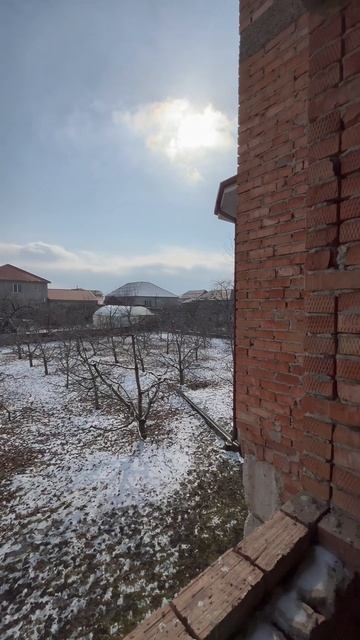 20553490 самотечная