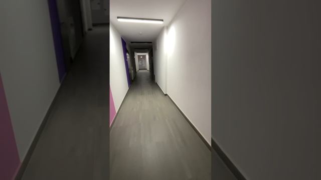 Сдам квартиру в Уфе