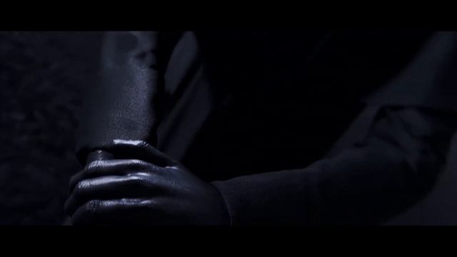 AI ЛЕГИОН - Зло Внутри