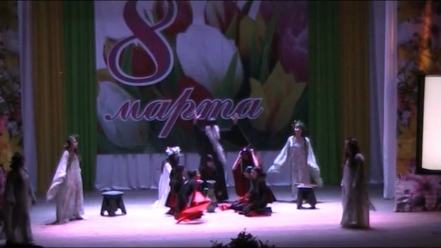 Любовь, Измена И Колдун Эдуард Асадов