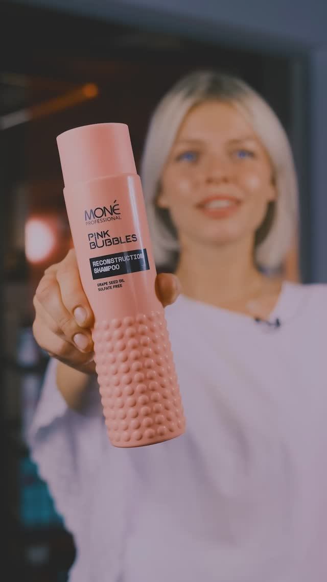 Обзор косметики