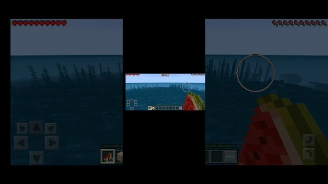 почему minecraft самая лучшая игра