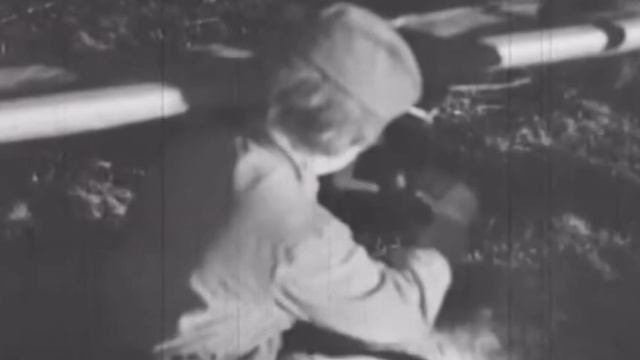 Women in the World War II. 
video for the ‘accurately on target’ project