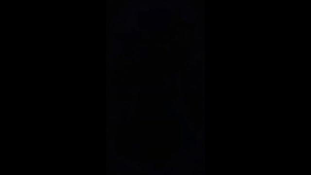 Dark Fantasy: Plants vs. Zombies Heroes #1 #liveaction #80s #darkfantasyaesthetic #dilurast