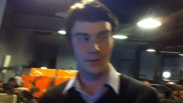Начинаем думать вместе