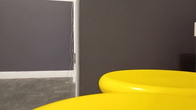 Пони поход.Интересная территория.