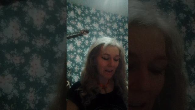 Притча о Закваске