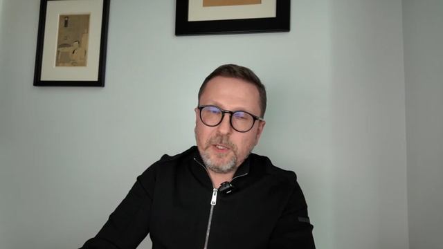 Зеленский уничтожил Украину