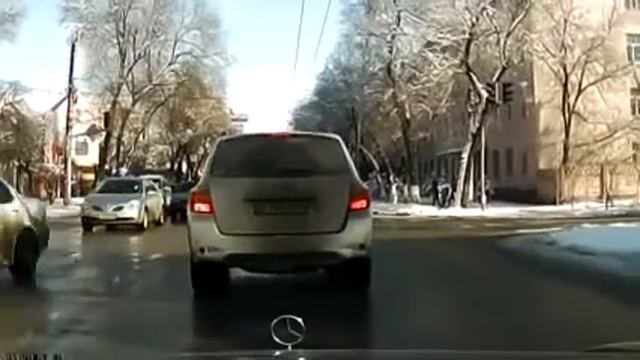 ЭТО БИШКЕК ДЕТКА