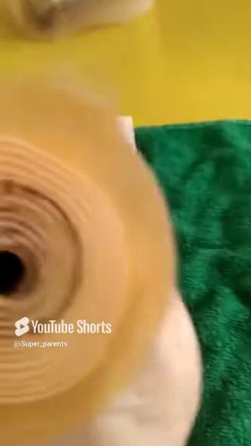 улучшаем однокомпонентный калоприемник