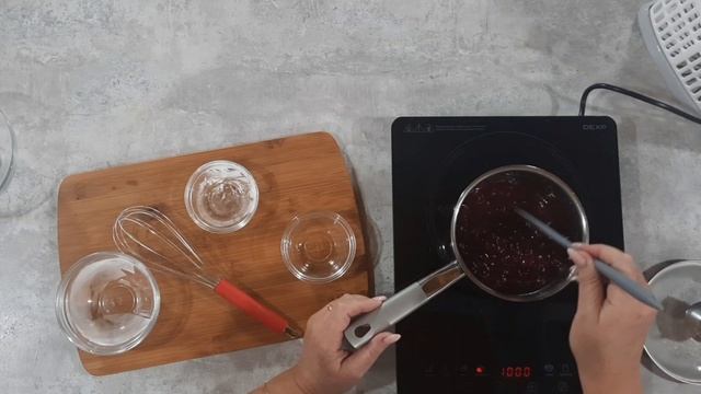 Урок 1.3. Начинка
