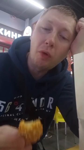 Обожаю все это! 🤣