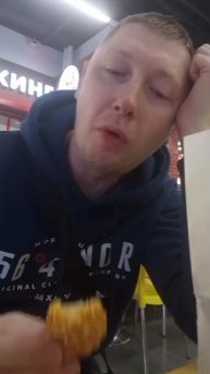 Обожаю все это! 🤣