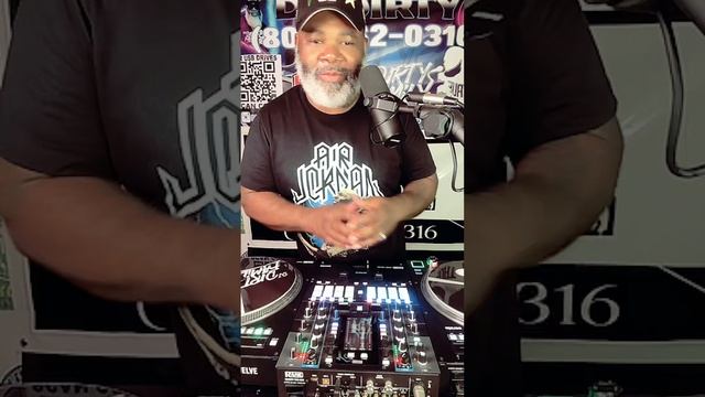 New Music Monday (Southern Soul)