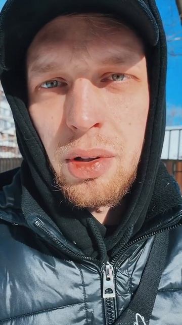 demon_sage_2025-02-06-19-47-10_1738860430065.mp4