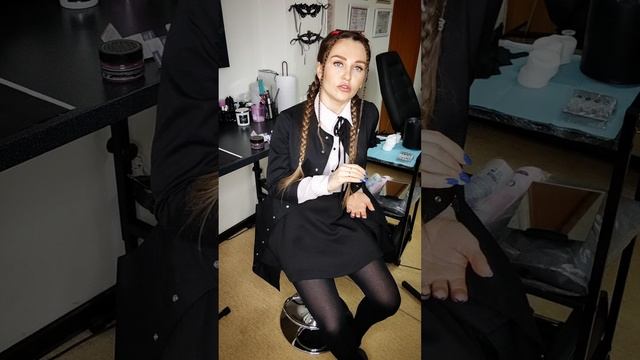 Зачем нужна коррекция для татуажа, перманента?