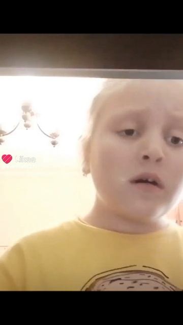 Like_7465975221327783823.mp4