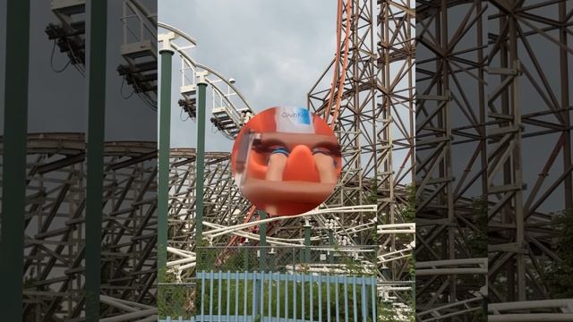 Детям
