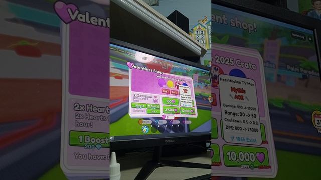 новая Обнова в ттд😲
что же там появилось