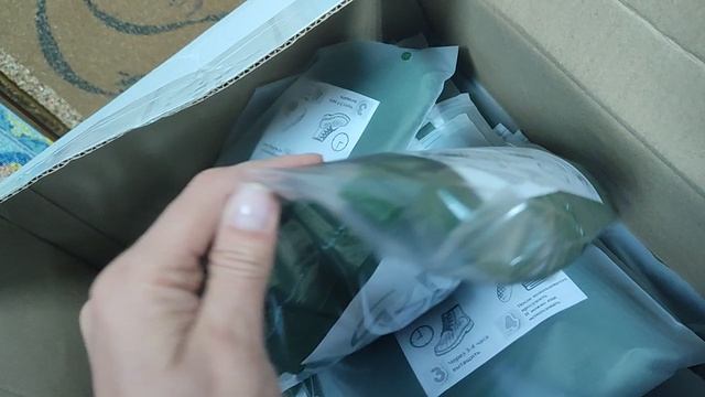 ОТ ЛИЛИИ ИЗ ГОРОДА СТАРЫЙ КРЫМ .mp4