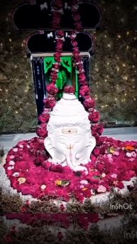 #deva sree Ganesh#song#shorts#video#baran#raj#shahabad💓💓💓💓