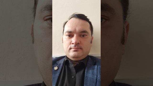 Молчание