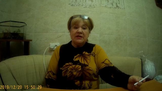 Фейк TAXI Нина Одуванчик